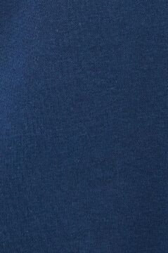 Koton Yarım Fermuarlı Yaka Sweatshirt Uzun Kollu Pamuk Karışımlı