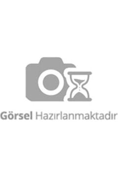 Koton Erkek Çocuk Sweatshirt Dik Yaka Yarım Fermuarlı Uzun Kollu