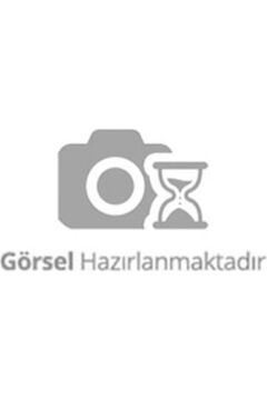 Koton Erkek Çocuk Sweatshirt Dik Yaka Yarım Fermuarlı Uzun Kollu