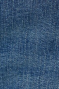 Koton Super Skinny Fit Kot Pantolon - Justin Jean