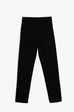 Koton Erkek Çocuk TROUSERS