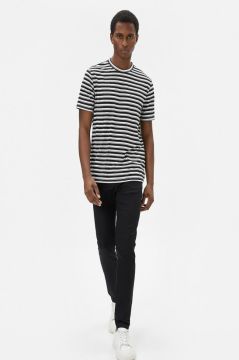 Koton Skinny Fit Kot Pantolon - Michael Jean