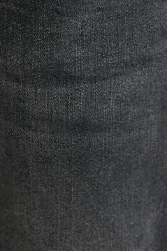 Koton Skinny Fit Kot Pantolon - Michael Jean