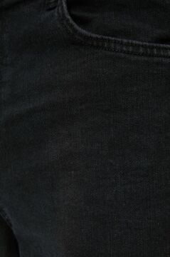 Koton Skinny Fit Kot Pantolon - Michael Jean