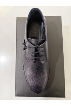 Hipatu Süvari Casual Ayakkabı