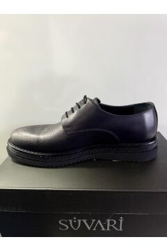 Hipatu Süvari Casual Ayakkabı
