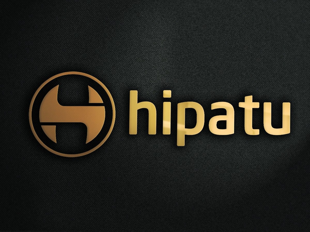 En Uygun Kız Bebek Tayt Modelleri ve Fiyatları | Hipatu.com