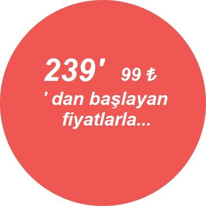Sweatshirtler